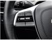 2025 Kia Telluride X-Pro (Stk: LKTE00152) in Chatham - Image 20 of 33