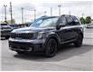 2025 Kia Telluride X-Line (Stk: LKTE00311) in Chatham - Image 3 of 32