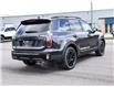 2025 Kia Telluride X-Line (Stk: LKTE00311) in Chatham - Image 6 of 32
