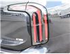 2025 Kia Telluride X-Line (Stk: LKTE00311) in Chatham - Image 7 of 32