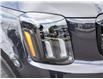 2025 Kia Telluride X-Line (Stk: LKTE00311) in Chatham - Image 9 of 32