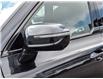2025 Kia Telluride X-Line (Stk: LKTE00311) in Chatham - Image 10 of 32