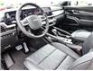 2025 Kia Telluride X-Line (Stk: LKTE00311) in Chatham - Image 12 of 32
