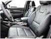2025 Kia Telluride X-Line (Stk: LKTE00311) in Chatham - Image 13 of 32