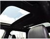 2025 Kia Telluride X-Line (Stk: LKTE00311) in Chatham - Image 14 of 32