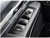 2025 Kia Telluride X-Line (Stk: LKTE00311) in Chatham - Image 17 of 32