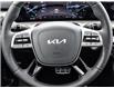 2025 Kia Telluride X-Line (Stk: LKTE00311) in Chatham - Image 19 of 32