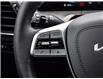 2025 Kia Telluride X-Line (Stk: LKTE00311) in Chatham - Image 20 of 32