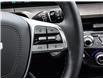 2025 Kia Telluride X-Line (Stk: LKTE00311) in Chatham - Image 21 of 32