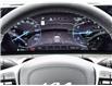 2025 Kia Telluride X-Line (Stk: LKTE00311) in Chatham - Image 22 of 32