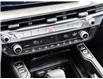 2025 Kia Telluride X-Line (Stk: LKTE00311) in Chatham - Image 26 of 32