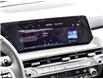 2025 Kia Telluride X-Line (Stk: LKTE00311) in Chatham - Image 27 of 32