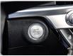 2025 Kia Telluride X-Line (Stk: LKTE00311) in Chatham - Image 28 of 32