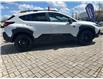 2025 Subaru Crosstrek Wilderness (Stk: S8479) in St.Catharines - Image 6 of 17