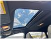 2025 Subaru Crosstrek Wilderness (Stk: S8479) in St.Catharines - Image 15 of 17