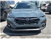 2025 Subaru Crosstrek Touring (Stk: S8807) in St.Catharines - Image 7 of 16