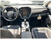 2025 Subaru Crosstrek Limited (Stk: S8802) in St.Catharines - Image 14 of 17