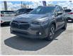2025 Subaru Crosstrek Touring (Stk: S8801) in St.Catharines - Image 1 of 17
