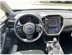 2025 Subaru Crosstrek Convenience (Stk: S8814) in St.Catharines - Image 13 of 16