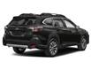 2025 Subaru Outback Limited (Stk: S8832) in St.Catharines - Image 2 of 3