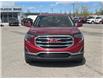 2018 GMC Terrain SLT (Stk: CS030A) in High River - Image 2 of 20