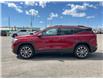2018 GMC Terrain SLT (Stk: CS030A) in High River - Image 3 of 20