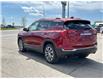 2018 GMC Terrain SLT (Stk: CS030A) in High River - Image 4 of 20