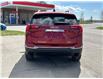 2018 GMC Terrain SLT (Stk: CS030A) in High River - Image 5 of 20