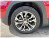 2018 GMC Terrain SLT (Stk: CS030A) in High River - Image 7 of 20