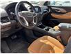 2018 GMC Terrain SLT (Stk: CS030A) in High River - Image 9 of 20
