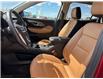 2018 GMC Terrain SLT (Stk: CS030A) in High River - Image 10 of 20