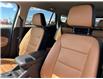 2018 GMC Terrain SLT (Stk: CS030A) in High River - Image 11 of 20