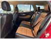 2018 GMC Terrain SLT (Stk: CS030A) in High River - Image 13 of 20