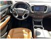 2018 GMC Terrain SLT (Stk: CS030A) in High River - Image 14 of 20