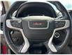 2018 GMC Terrain SLT (Stk: CS030A) in High River - Image 17 of 20