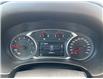 2018 GMC Terrain SLT (Stk: CS030A) in High River - Image 18 of 20