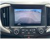2018 GMC Terrain SLT (Stk: CS030A) in High River - Image 19 of 20