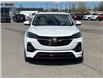 2020 Buick Encore GX Essence (Stk: CS191A) in High River - Image 2 of 19