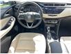 2020 Buick Encore GX Essence (Stk: CS191A) in High River - Image 13 of 19