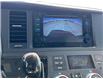 2015 Toyota Sienna XLE (Stk: UC1925) in High River - Image 20 of 21