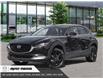 2025 Mazda CX-30 GT w/Turbo (Stk: 35199) in East York - Image 1 of 11