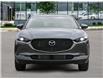 2025 Mazda CX-30 GX (Stk: 35864) in East York - Image 2 of 19
