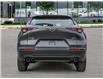 2025 Mazda CX-30 GX (Stk: 35864) in East York - Image 5 of 19