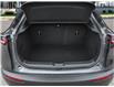 2025 Mazda CX-30 GX (Stk: 35864) in East York - Image 7 of 19