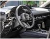 2025 Mazda CX-30 GX (Stk: 35864) in East York - Image 8 of 19