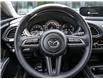 2025 Mazda CX-30 GX (Stk: 35864) in East York - Image 9 of 19