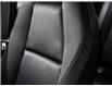 2025 Mazda CX-30 GX (Stk: 35864) in East York - Image 16 of 19