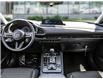 2025 Mazda CX-30 GX (Stk: 35864) in East York - Image 18 of 19
