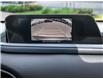 2025 Mazda CX-30 GX (Stk: 35864) in East York - Image 19 of 19