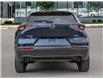 2025 Mazda CX-30 GT (Stk: 35870) in East York - Image 5 of 23